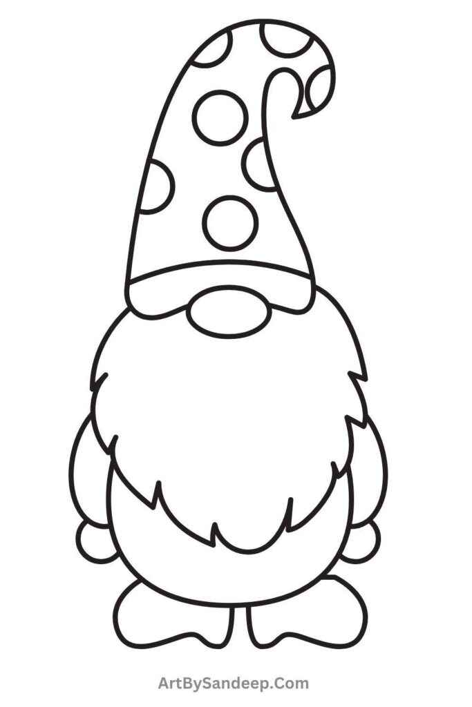 christmas printables coloring pages