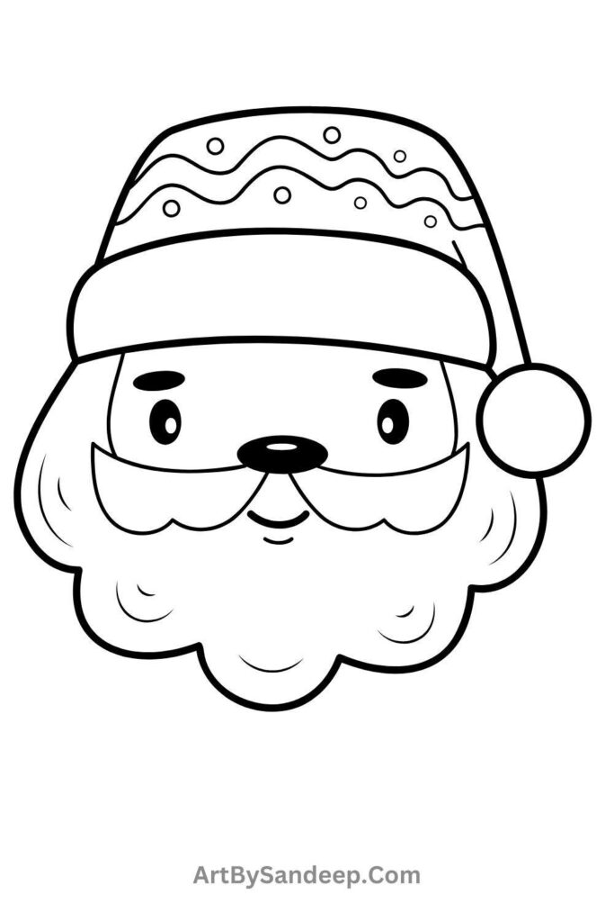 disney christmas coloring pages